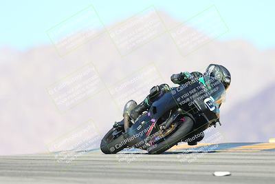 media/Feb-11-2024-CVMA (Sun) [[883485a079]]/Race 6 500 Supersport-350 Supersport/